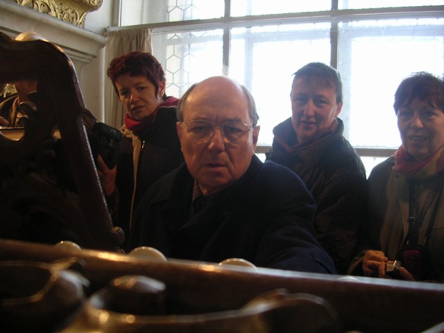 DSCN6302 (640x480).jpg